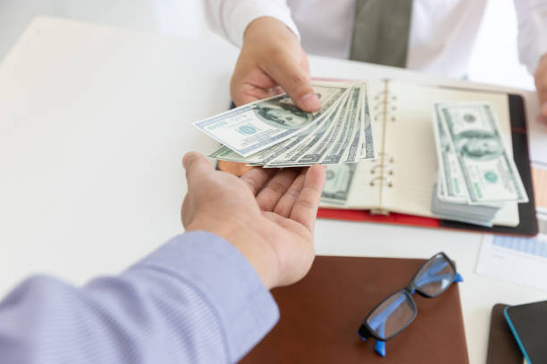 Best Business Loans  in Homestead Valley, CA
