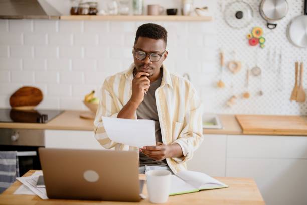 Best Personal Loans  in Homestead Valley, CA