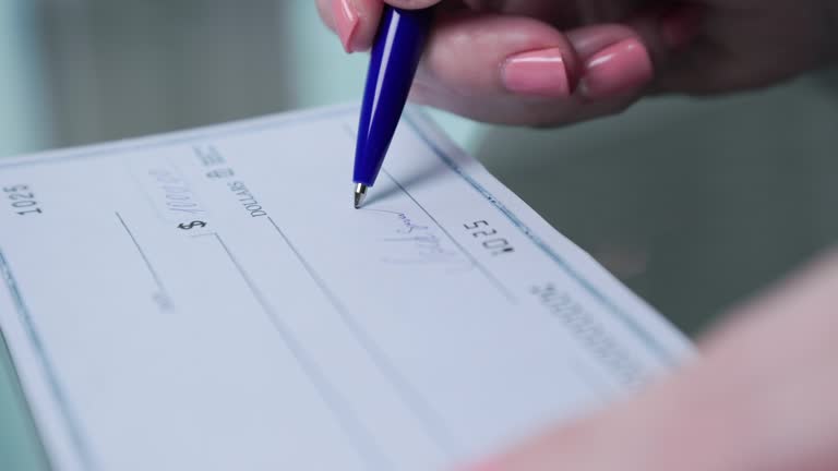 Best Installment Loans  in Homestead Valley, CA