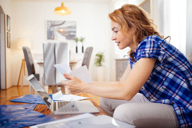 Reliable Homestead Valley, CA Loan Agency Solutions