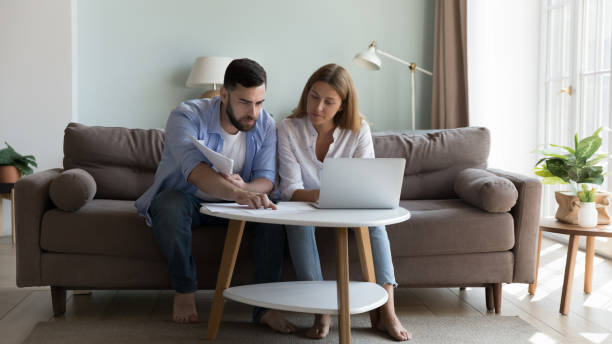 Best Home Loans (Mortgages)  in Homestead Valley, CA